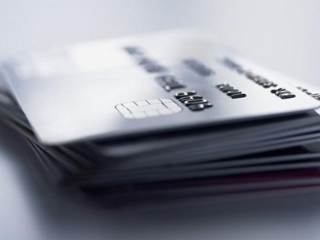 信用卡也是可以在ATM机刷卡的，要是被吞了怎么办 安全,信用卡安全,信用卡吞卡