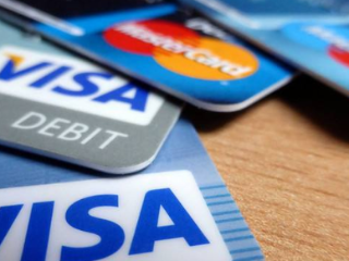 用来信用卡分期也有技巧，这三点你知道吗 问答,信用卡知识,信用卡分期付款