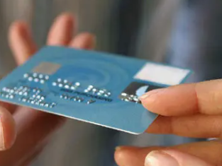 交通银行中铁网络联名信用卡怎么样？值得办吗？ 资讯,信用卡权益,交通银行信用卡,交行中铁联名信用卡