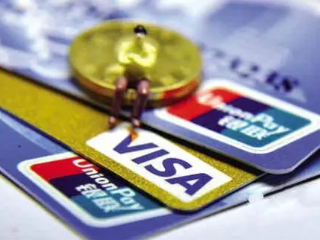 信用卡最实用的提额方式有哪几种？ 技巧,信用卡提额技巧,信用卡最实用提额方式