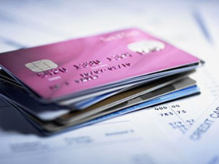 支付宝、微信刷信用卡可以提额吗？小编为大家分析一下，来看吧！ 攻略,支付宝刷信用卡提额吗,微信刷信用卡提额吗