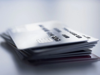 什么银行的信用卡比较好用？ 推荐,信用卡推荐,信用卡办理