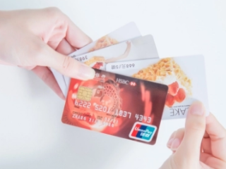 信用卡丢了怎么才能免费补卡？视情况而定！ 攻略,信用卡补卡,信用卡安全