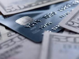 平安银行信用卡能取现吗？境外取现利息是多少？ 资讯,信用卡取现,平安银行信用卡