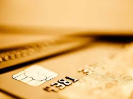 信用卡逾期了要怎么处理？简单三招轻松搞定！ 技巧,信用卡,信用卡逾期怎么处理