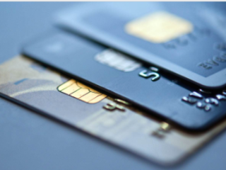 信用卡按时还款为什么额度一直不涨?以下几种行为有影响 技巧,信用卡怎么提升额度,信用卡提额小技巧