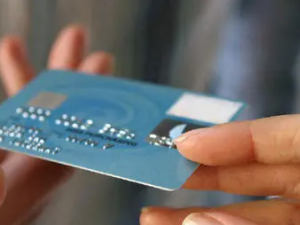 购物信用卡哪个好？推荐两张不可多得的三重优惠联名卡 推荐,信用卡推荐,购物信用卡,信用卡