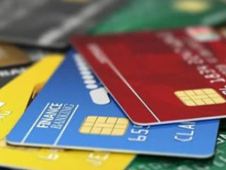 什么金卡最好？推荐6张最值得办的金卡 推荐,信用卡推荐,信用卡办理,信用卡