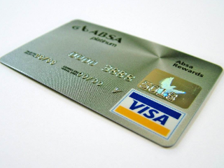 信用卡空卡提额是什么意思？它可信吗？大家快来看看吧！ 问答,信用卡空卡提额啥意思,信用卡空卡提额可信吗