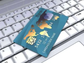 平安银行双币信用卡哪个比较好？ 推荐,信用卡推荐,平安银行信用卡