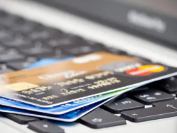 信用卡不是自己用的逾期了怎么办？要分不同的情况来解决！ 安全,信用卡,信用卡逾期