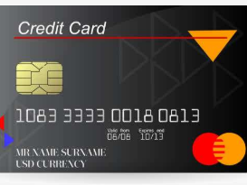 信用卡已销户但存在逾期怎么办?是正常的吗？ 问答,信用卡已销户但有逾期,信用卡已销户注意事项