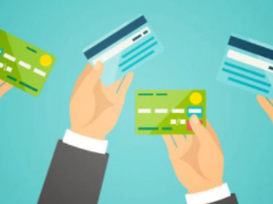信用卡去柜台销户快吗？需要多久？ 安全,信用卡,信用卡去柜台销户快吗