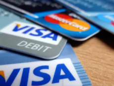 你知道信用卡在哪还款没有手续费吗？新手必看！ 技巧,信用卡,信用卡还款没有手续费