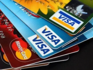 加油信用卡哪种卡划算？ 推荐,信用卡推荐,加油信用卡