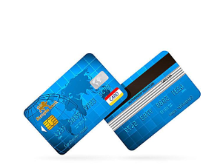 注销的信用卡还能用吗?什么情况下可以使用，使用后注销能成功吗 安全,注销的信用卡还能用吗,注销的信用卡怎么使用
