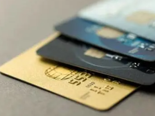 中行信用卡的积分该怎么变现呢？我们一起来看看这篇文章吧！ 积分,中行信用卡积分咋变现,中行信用卡积分有啥用