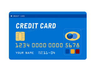 信用卡不还多少年就没事了?欠信用卡的后果 安全,欠信用卡的后果,信用卡不还的影响