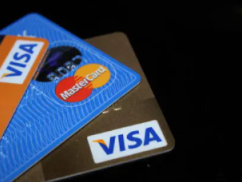 有逾期的信用卡可以申请注销吗？新手必看！ 安全,信用卡,逾期信用卡注销