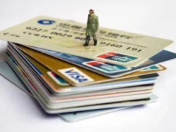 因为逾期导致信用卡被冻结了怎么办？新手必看！ 技巧,信用卡,逾期信用卡冻结了
