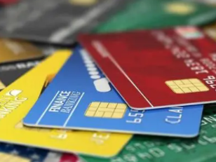 办理农商银行信用卡需要什么条件？农商信用卡办理流程 资讯,信用卡办理,农商银行信用卡