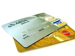 银行卡一般什么情况下会被冻结?银行卡冻结原因有几种 安全,银行卡冻结原因有几种,银行卡被冻结的原因