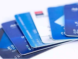 注销的信用卡还能恢复吗?销户的信用卡能恢复吗 安全,注销的信用卡能恢复吗,注销的信用卡怎么恢复