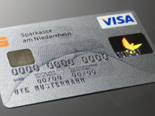如何快速提高信用卡额度?信用卡提额度怎么操作 技巧,信用卡提额度怎么操作,如何提高信用卡额度