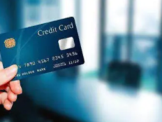 平安银行信用卡怎么样？平安银行信用卡优缺点要了解 资讯,信用卡,平安银行信用卡