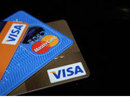 信用卡无法提额是什么原因？信用卡提额失败的原因，来看看吧！ 问答,信用卡无法提额原因,信用卡提额失败的原因