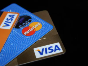 信用卡提额失败是什么原因？跟征信有关系吗？ 安全,信用卡,信用卡提额失败