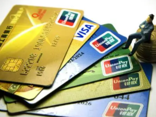 工商银行信用卡推荐哪种？ 推荐,信用卡推荐,工商银行信用卡