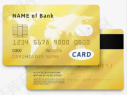 广州农商银行太阳visa卡有什么优惠活动？ 优惠,信用卡优惠,广州农商银行信用卡