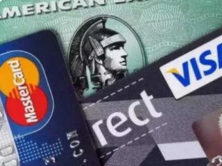 信用卡逾期时间长了会有什么影响？一定不要轻易逾期啊！ 安全,信用卡,信用卡逾期时间长