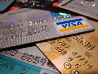 吉林银行长白山金达莱信用卡有哪些优惠活动？ 优惠,信用卡优惠,吉林银行信用卡