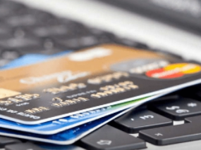吉林银行长白山欧亚联名卡有什么优惠? 优惠,信用卡优惠,吉林银行信用卡