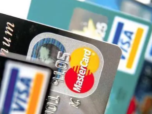 信用卡提额是贷后管理吗？会有什么影响吗？ 安全,信用卡,信用卡提额