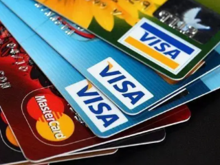平安银行信用卡单笔消费分期是什么意思？ 资讯,信用卡分期,平安银行信用卡