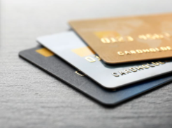 新办理的信用卡可以贷款吗？有哪些注意事项需要注意？ 攻略,信用卡,信用卡贷款