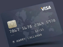 查个人征信需不需要信用卡？有哪些方法？ 安全,信用卡,查征信要信用卡吗