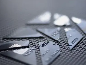 贷款办的信用卡到底怎么用？其实很简单 攻略,信用卡办理,装修贷款分期卡