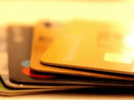 哪些信用卡能免费喝咖啡？ 推荐,信用卡推荐,信用卡喝咖啡,信用卡