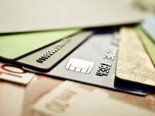 平安银行由你信用卡怎么样？ 资讯,信用卡,平安银行信用卡,信用卡年费
