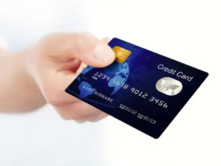 你知道信用卡信息不完整停卡怎么恢复吗？新手必学！ 技巧,信用卡,信用卡信息不完整