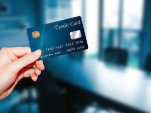 有了第一张信用卡你知道怎么申请第二张吗？一起来看看吧 技巧,信用卡,申请第二张信用卡