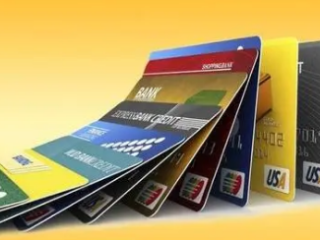 信用卡要是没钱还该怎么办？分两种情况而定 攻略,信用卡还款,信用卡逾期
