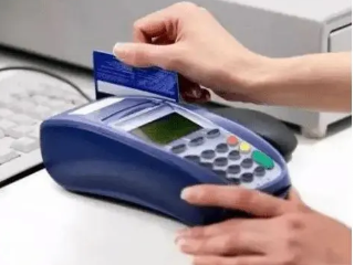 刷信用卡免手续费有办法吗?来看看这个吧 资讯,刷信用卡免手续费,刷信用卡手续费多少