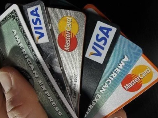信用卡逾期还完不能用了怎么办 技巧,信用卡,信用卡逾期