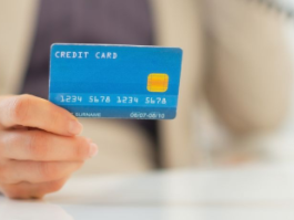 在网上借钱了还能办信用卡吗？新手必看！ 安全,信用卡,网上借钱办信用卡