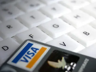 信用卡挂失之后旧卡卡号怎么销户？这个其实很简单 攻略,信用卡销卡,信用卡销户